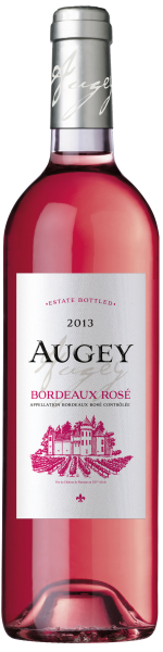 augey_bordeaux_rose augey_bordeaux_rose