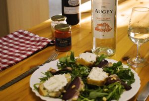 augey_bordeaux_recette