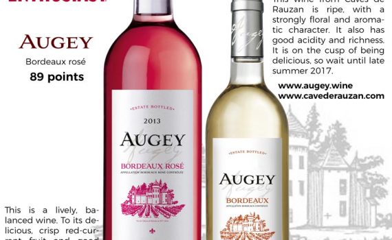 augey_wine_enthusiatst_2017_web