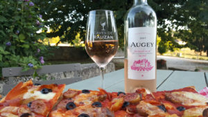 augey-pizza-figues