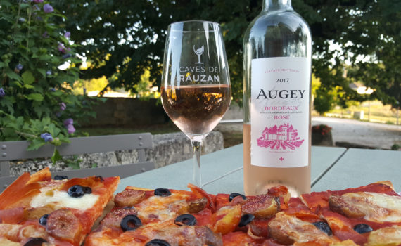 augey-pizza-figues